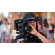 Риг For Sony FS5 rig without battery plate
